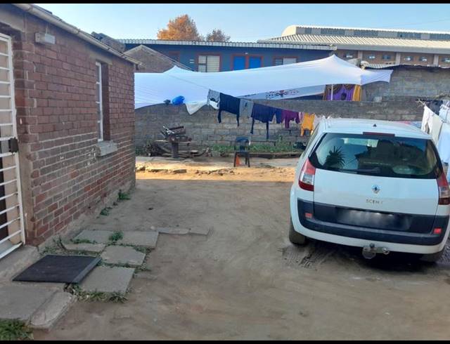 1 BEDROOM PROPERTY TO RENT IN ORLANDO